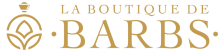La Boutique de Barbs